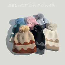 �p�ӱ�ů�ӽq�Ӻ񺆼s�r�Ў�ë���o��ë�qᘿ�ñ�Ứƴɫ�W��Ů��