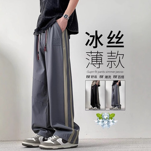 �l�y���b���zѝ�п��ļ����ɱ���ߏ��ٸ�ѝ���\�Ӵ�a���e�Lѝ��