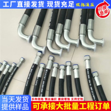 l߉zܹ̙Cеݔˮݔͻ͹pӹ̙CеzܶNҎ