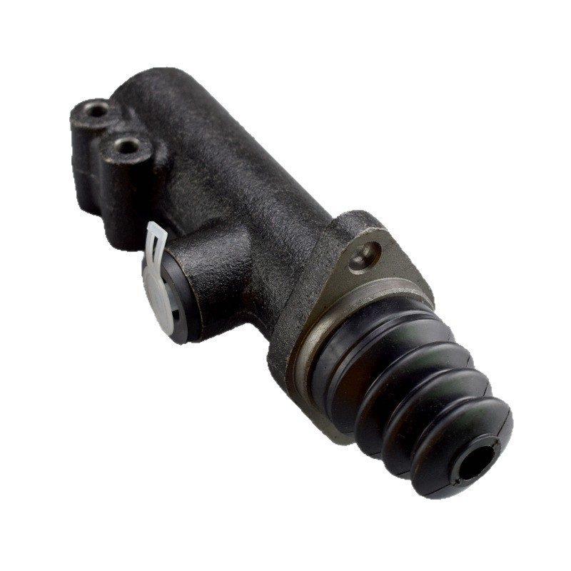 Piezas 1114685 del autobús del camión pesado del cilindro principal 624503AM del embrague de SMT