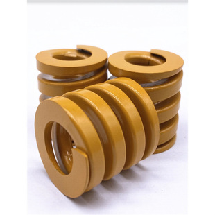 �W���Sɫģ�ߏ���TJB�ձ��|�lTOHATSU����25 32 40 50 ISO10243