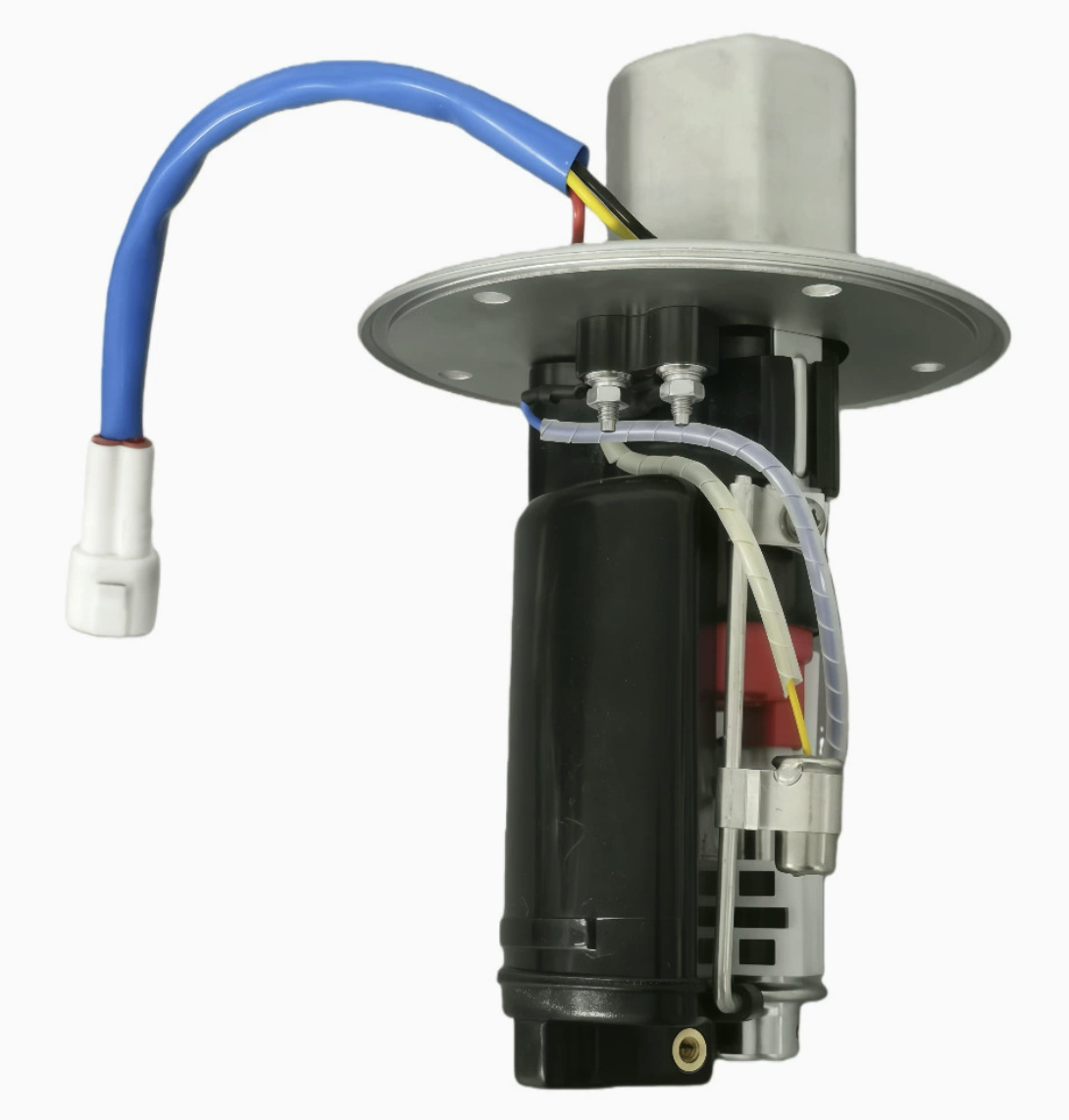Suzuki 15100-29G00 fuel pump is suitable for GSXR600 GSXR750 GSX-R600 GSX-R750
