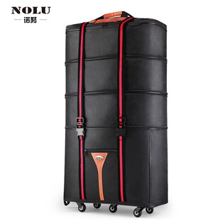 Nolu������ţ�򲼳�����W����ۯB������������� 158�������\��