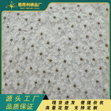 ����С�r���ٽzţ�̽z���ʯ�W����߅ �Ըл鼆�Y���ֹ��o��