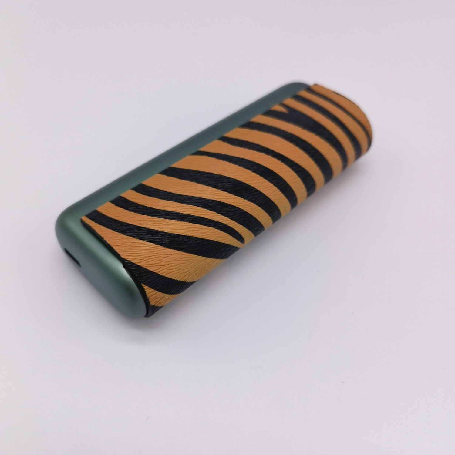 手机实拍 10色 斑马 棕色 (3).jpg