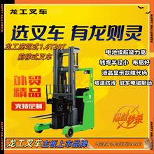 ��������ƽ����늄ӶѯB�Ѹ�܇�M�������D���돽С�}���Ĵ��p��