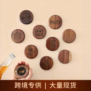 �̈D���ں���ľ�A���_ƿ���๦�ܴ��������N�b�ơ��������ӶYƷ