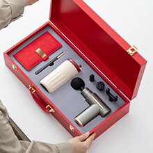 ��˾����̄նYƷ�ߙn��Ӫ�Ʒ������I����c�o����ֶY