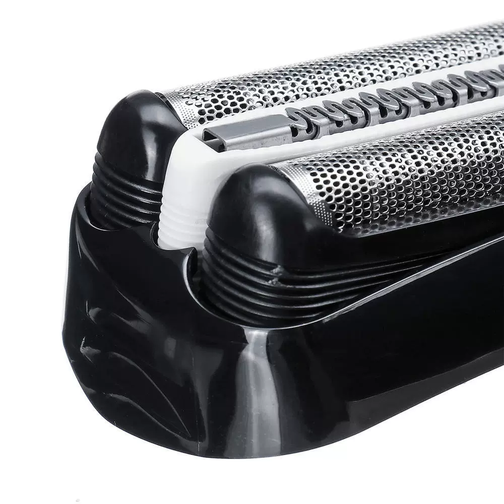 Compatible electric razor *S *S, accessories, 21b, 32b