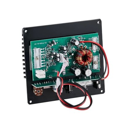 Motherboard Circuit Board, Car speaker/subwoofer