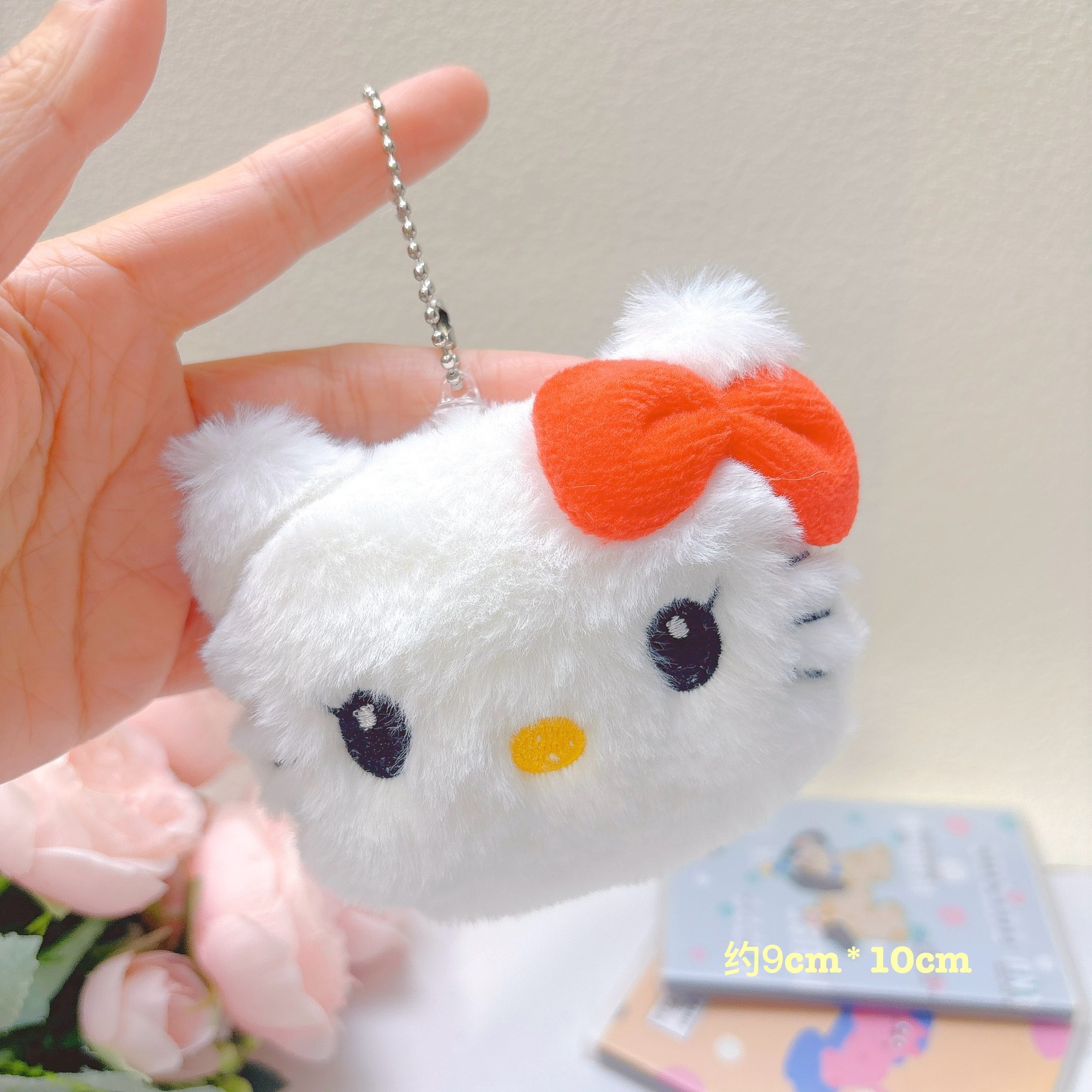 F-C020 레드 스퀴크