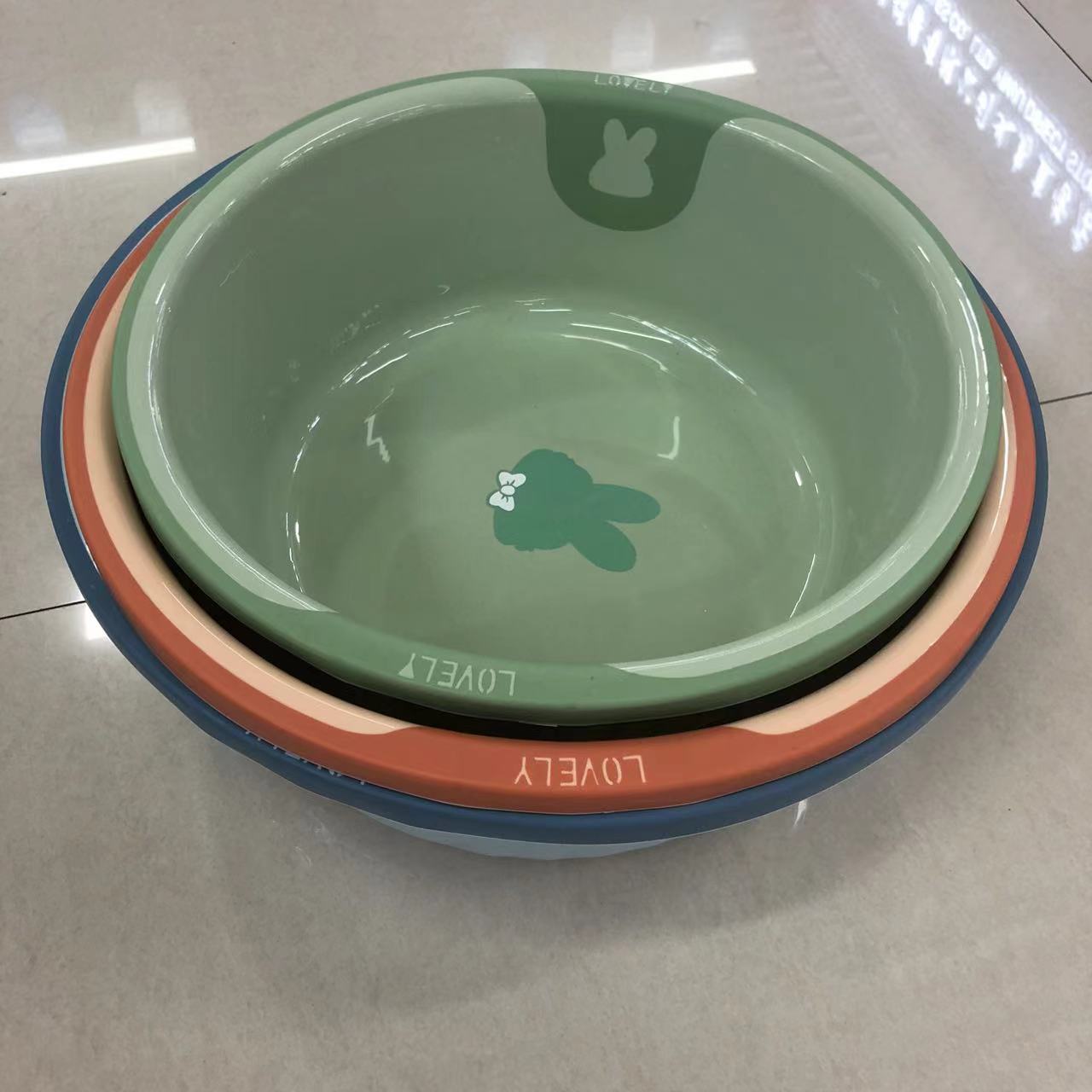 微信图片_20240823134304