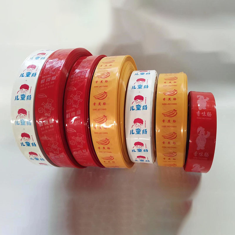 45230d87e7e075a027aad6846cb8bd