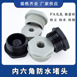 �������w��ĸ���zƽ�|0��Ȧ�������ݼyä�����ܷ�����Ƿ�ˮ���^