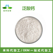 D-�����} 98% �S����B5 VB5 ����/����/���������} ���� ���� 1kg