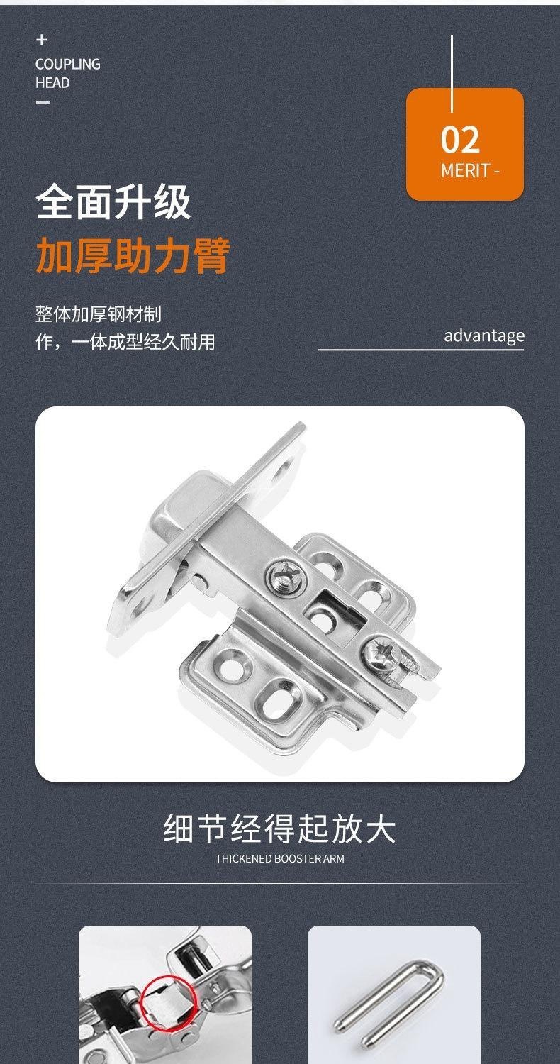 8d029ec5-0f43-4a92-9e64-c405b64ad073.jpe