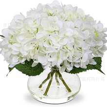 Artificial Flowers ���򻨼�ˮ����ƿ���滨ˇ�����ˮ��c�[��
