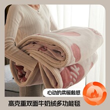 �¿�߿����p��ţ�̽q�๦��̺�F؛ӡ���Ό�ë̺�k��܇�dɳ�l�w̺