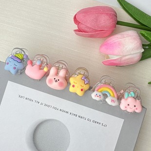 �¿��p�濨ͨ���㳬�ȿɐ�Сץ�A�����ǹ�ɫ��l��߅������ͯ�l�A