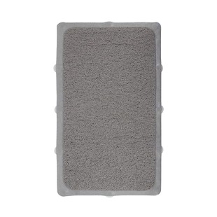 PVCԡ�҉|�����P��Ħ�_�|���z�|�Ҿ��T�؉|�����_�|����ֹ���|