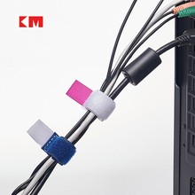 KM 0121 ����ħ�g�N��ճ�Դ���������ռ{���W���p�@���������ռ{