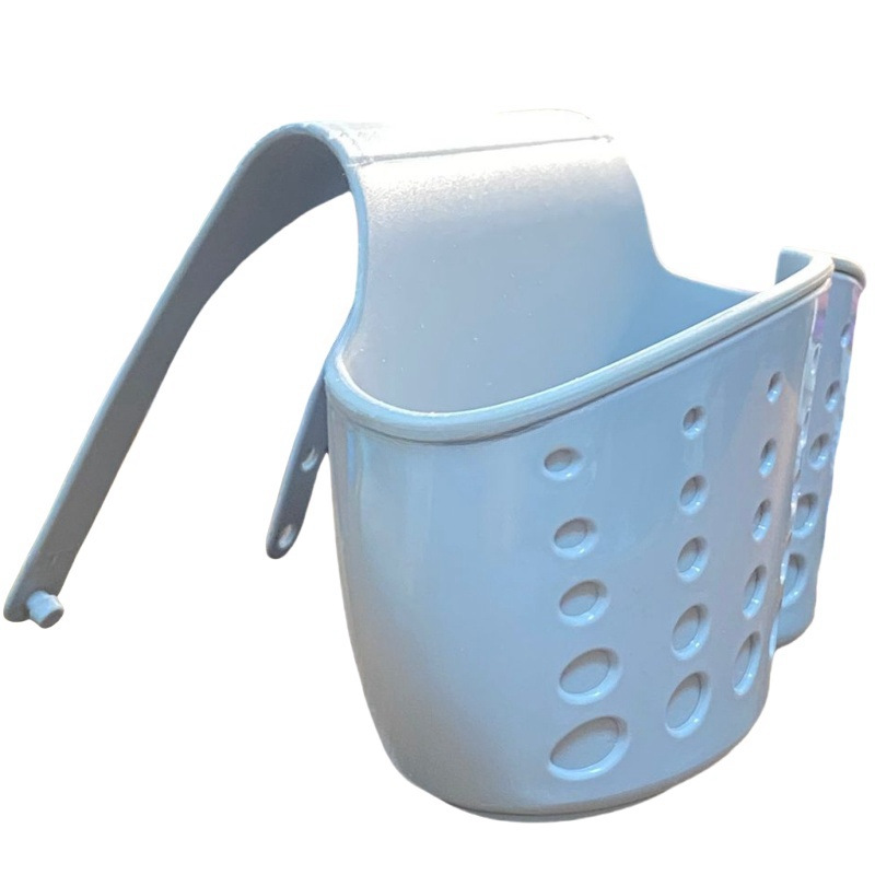 B7E1E23EF4D22F7995E0210FAD459A