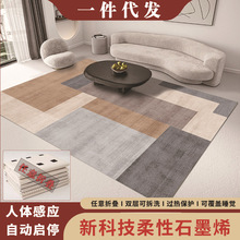 ʯīϩ늟��̺���ۯB��ϴ�͏d��ů�|���üӟ��̺���Ұl���ů̺