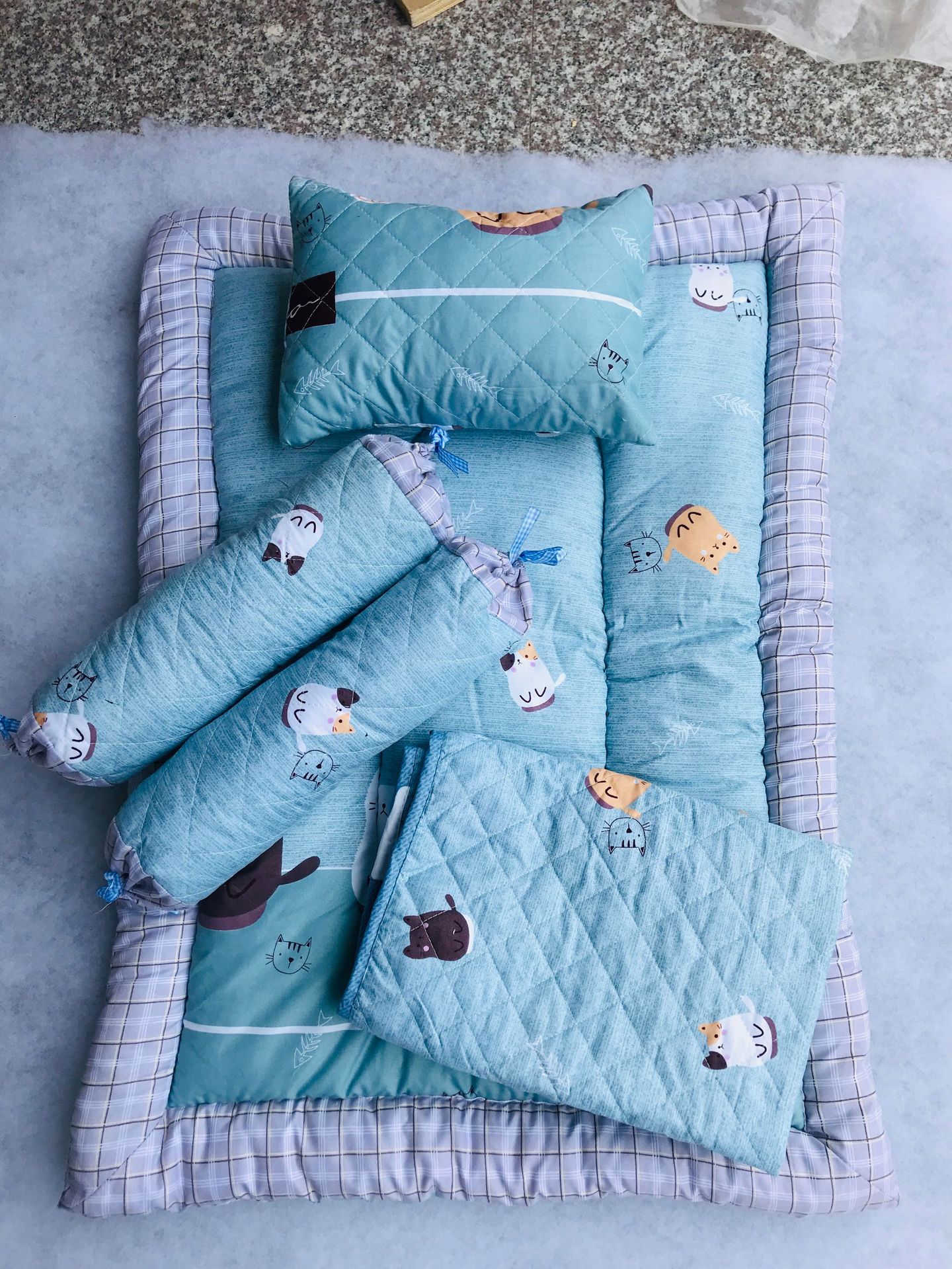 IMG_9925(20201007-141142)