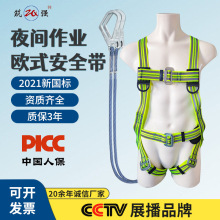 ���˚Wʽҹ�g�߿����I��ȫ�����cʽȫ����������l��]�o�����U��