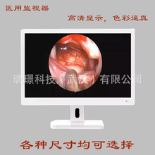 ǺȸQRϵyOҕtñOҕPRmR@ʾ