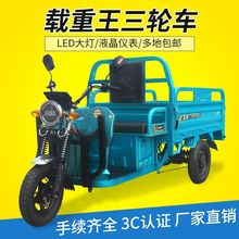 늄���݆܇؛܇�d������ɽ�^���Ô[����؛�¿��r�ÿ��f�ƿ܇