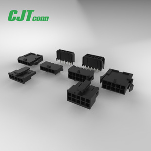 3.0mm�g�����Ӷ����NƬ���� �L���B�����NƬ����λ���������B����
