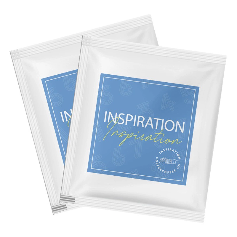 Полевой висячий кофе черный кофе порошок ручной размалки американский свежемолотый кофе с ручной подаркой оптовый висячий висячий кофе