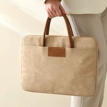 �ߙn�̄�����Pӛ����X���m���O�������