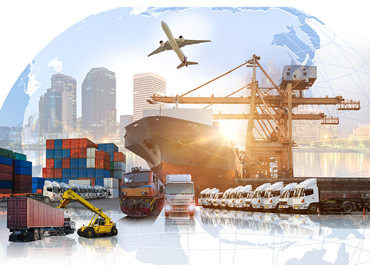 混凝土振动棒 (10)