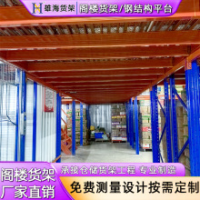 �������͸���ƽ̨؛�܂}��췿��Ӻ񹤘I�M�bʽ���ӂ}���w��