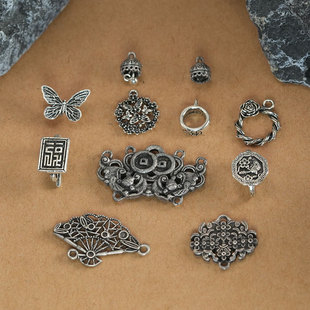 �²��y�͹��~�Ͻ����K���� DIY�ִ��������ʽ�����L��K�쉋�Ʒ