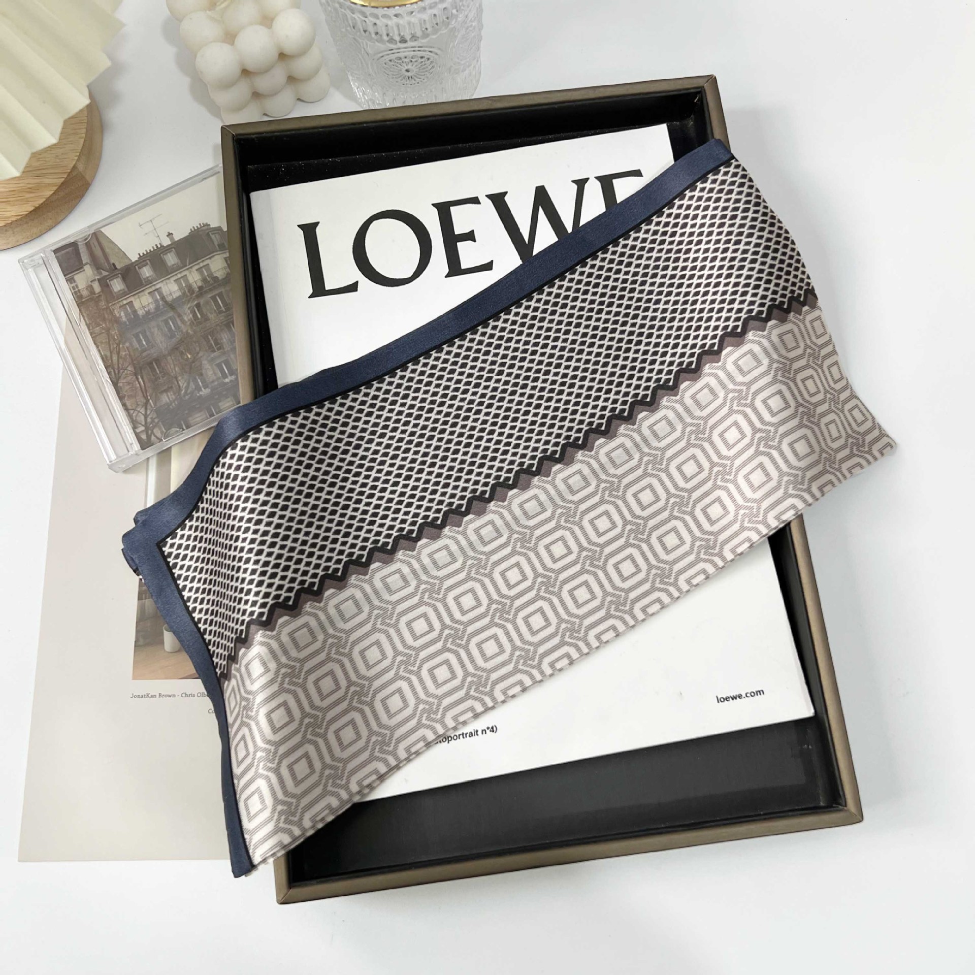 6f2e8c6ce61b87b63e5d06bfb35964