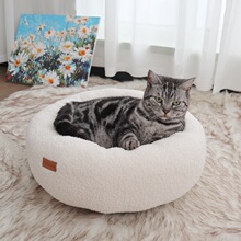 ����؈�C�����ɐ�؈�䱣ů�C��׌�����˯�C؈��С��Ȯ�C��