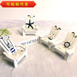 �S��ֱ�N���к�ɳ���οɐ�ľ�Ɣ[������ɳ���Δ[�O�Ҿ��b[��