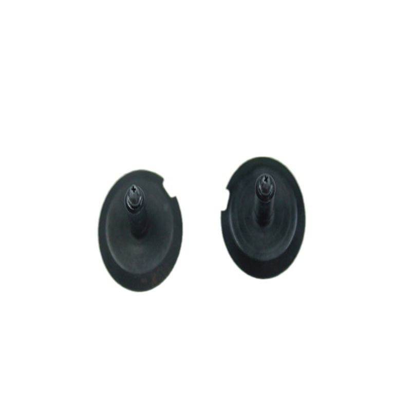 LC1-M770U-00 i-pulse Pick and Place Machine Nozzle M2 N022 LC1-M770U-00 i-pulse Pick and Place Machine Nozzle M2 N022