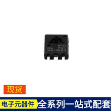 HR13003126 NPN 480V 1A SCT2630ASTE SCN-3-28+ SD4873A SD4873A