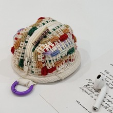 38221 ���C�ռ{���o���{��AirpodsŮ����ʶ������C���o��ܛ����