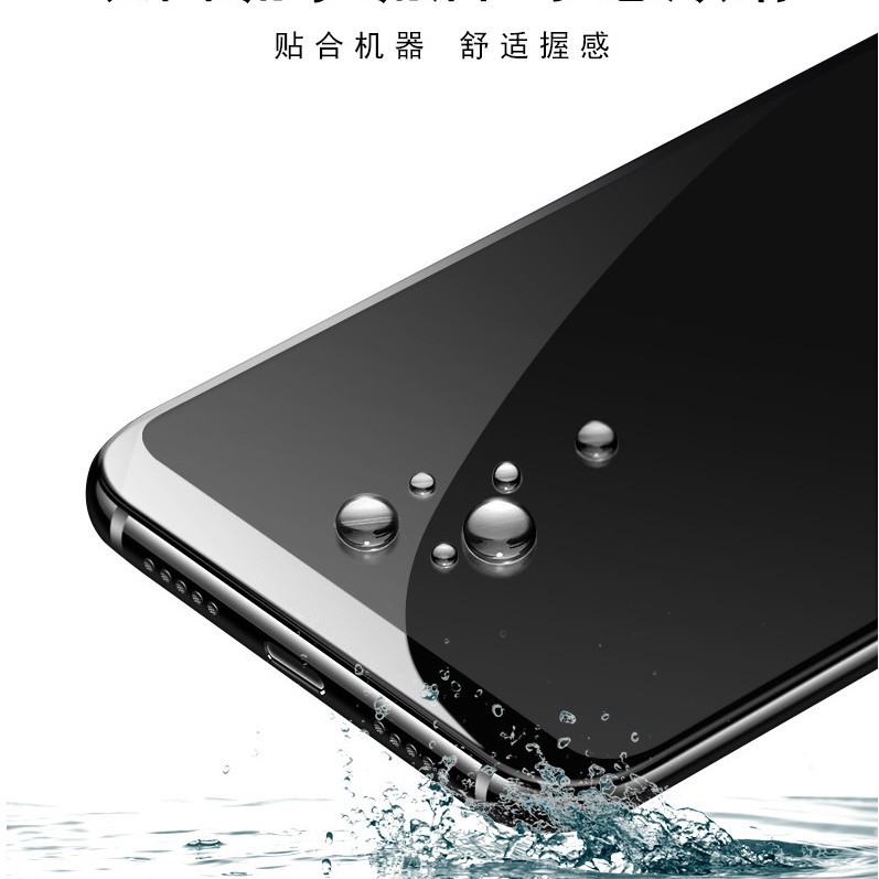 Aplicable Honor400 película templada Honor 400pro película antivisera de serigrafía transparente película de lente transparente de ojo de águila de metal