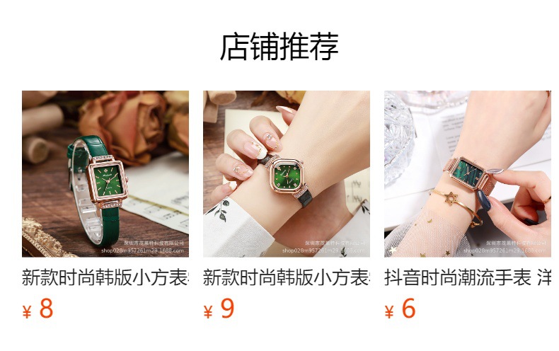 hGyTgvKjy9T/JMf1cqcTitUmcJ02jqU+m4Kx