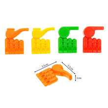 ����С��� ����С���� С���� �ǹ���� ���N��߿羳���С���