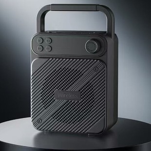 ���B20�{����������V���������������ؔ������ڌ�ُ���X����