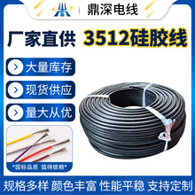 �����3512ϵ����ܛ���z��200��600V�늳�ʹ���J�C���z늾�