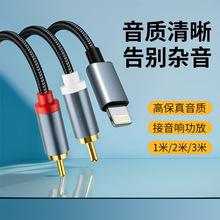 �m���O���pɏ���^һ�ֶ�2RCA�ӿ�tpc�B�ӹ��řC�B�����������rca