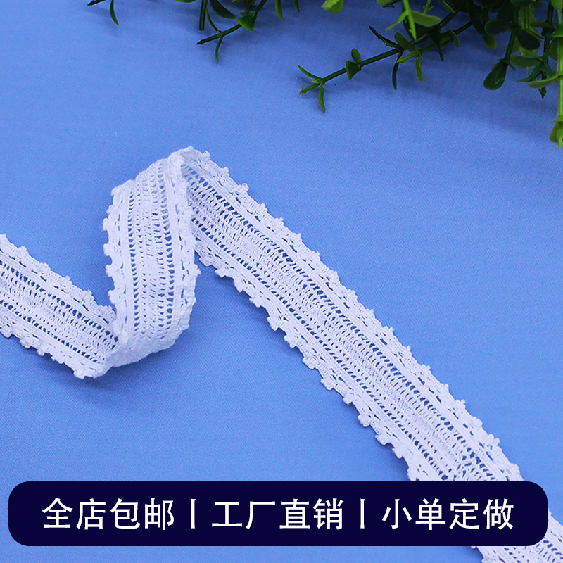 ������������������˿���߸��ϲ��շ�װ�������ϰ�ɫ2.3���ֿ�